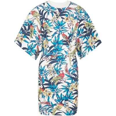 adidas X Farm Rio Dress adidas X Farm Rio Dress