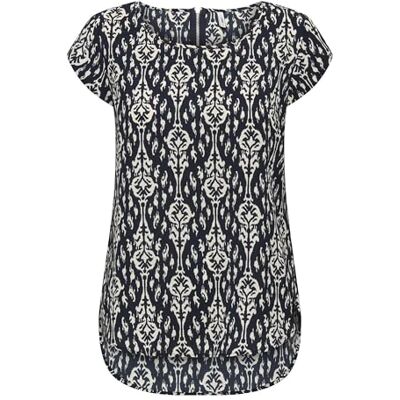 ONLY Blouse ONLVIC Blouse Blouse ONLY Blouse ONLVIC Blouse Blouse