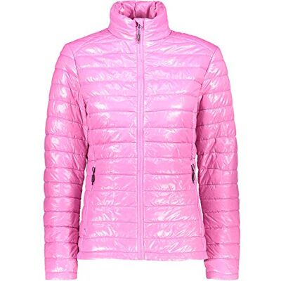 Cmp Damen-Jacket Sport Woman Jacket W 30z5816 H154 - Jacket Cmp Damen-Jacket Sport Woman Jacket W 30z5816 H154 - Jacket