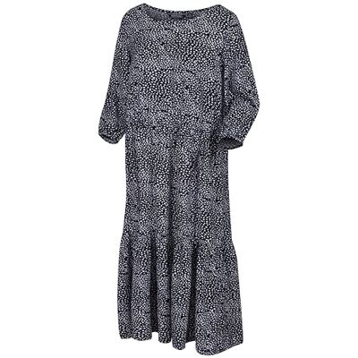 Regatta Briella Summer mid-Length Dress Regatta Briella Summer mid-Length Dress