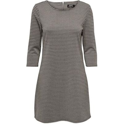 ONLY Women's Mini Dress ONLY Women's Mini Dress