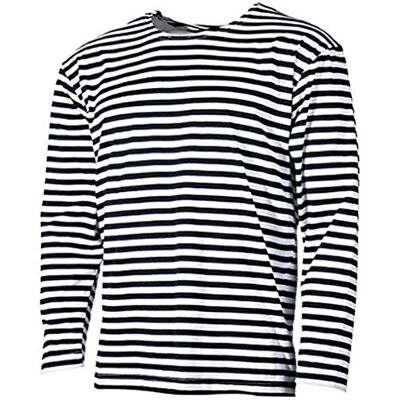 Mil-Tec Unisex Russian Blouse Mil-Tec Unisex Russian Blouse
