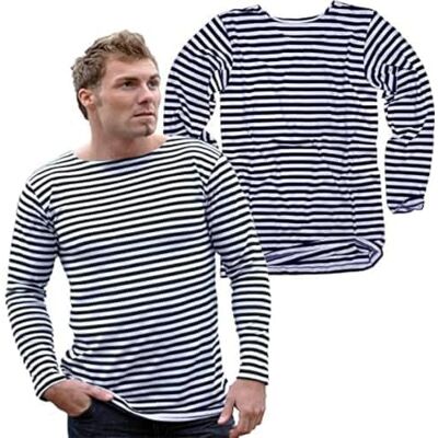 Mil-Tec Unisex Russian Blouse Mil-Tec Unisex Russian Blouse