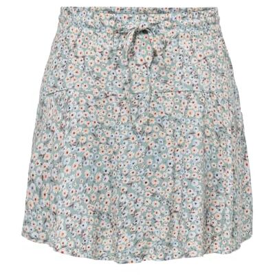 ONLY Skort ONLNALA Skort Short Skirt Skort ONLY Skort ONLNALA Skort Short Skirt Skort
