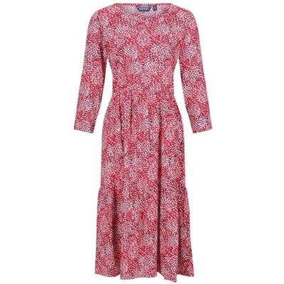 Regatta Briella Summer mid-Length Dress Regatta Briella Summer mid-Length Dress