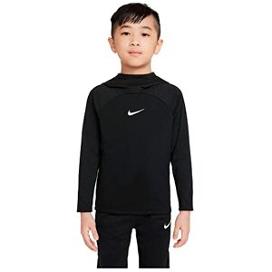 Nike Lk Df Acdpr Hoodie Black/Black/White M Nike Lk Df Acdpr Hoodie Black/Black/White M