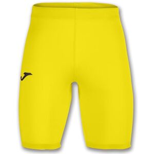 Joma Brama Academy Short Tight - Shorts Joma Brama Academy Short Tight - Shorts
