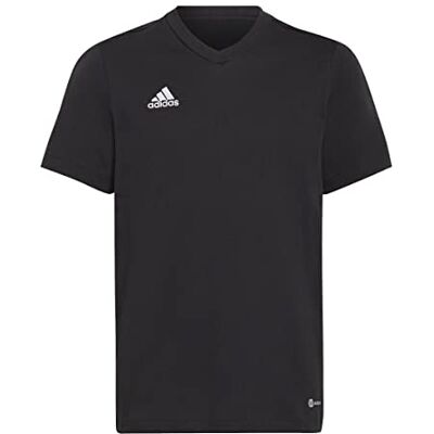 adidas Performance Entrada 22 Children's T-Shirt adidas Performance Entrada 22 Children's T-Shirt