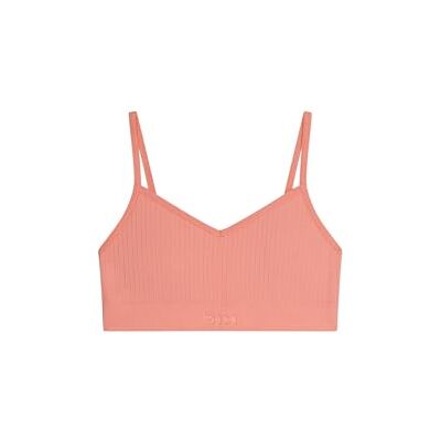 DIM Seamless Underwear Seamless Comfort and Versatility for Girls x1 Light Coral DIM Seamless Underwear Seamless Comfort and Versatility for Girls x1 Light Coral
