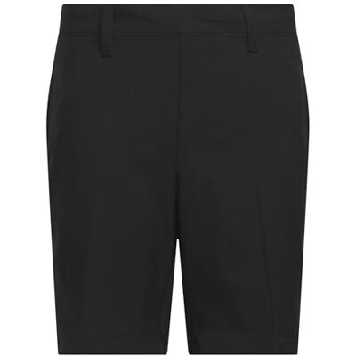 adidas Ultimate Adjustable Shorts Kids adidas Ultimate Adjustable Shorts Kids