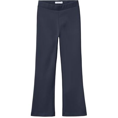 NAME IT Trousers Bootcut Trousers NAME IT Trousers Bootcut Trousers
