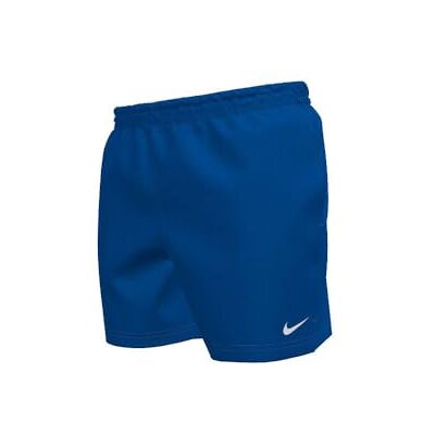 Nike Swimwear Men's Boxer Shorts, Game Royal, M Nike Swimwear Men's Boxer Shorts, Game Royal, M