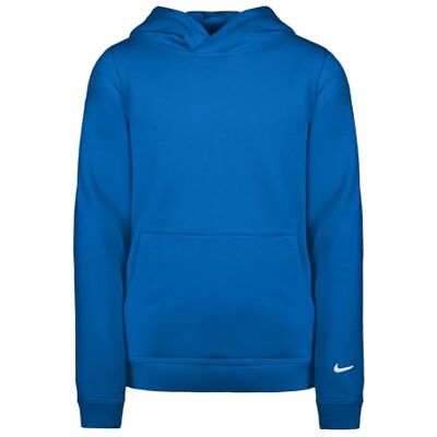 Nike Park26 hoodie Nike Park26 hoodie