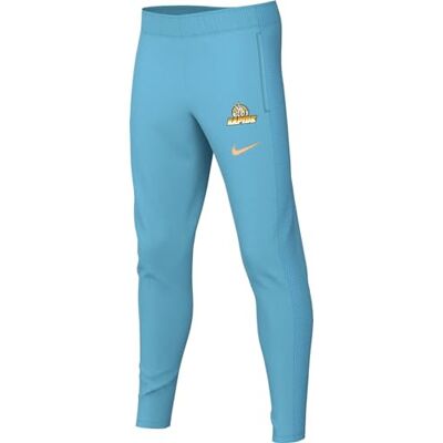 Nike Unisex Kids Km K Nk Df Pant Trouser Nike Unisex Kids Km K Nk Df Pant Trouser
