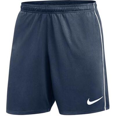 Nike Baby Boys M Nk Df Park26 Short Kz Bermuda Shorts Nike Baby Boys M Nk Df Park26 Short Kz Bermuda Shorts