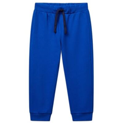 United Pantalone 3J70GF010 Pants, Blu United Pantalone 3J70GF010 Pants, Blu