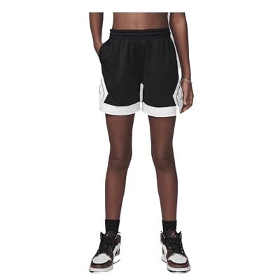 Nike Baby Boys Jdg Wj Sport Diamond Shorts Nike Baby Boys Jdg Wj Sport Diamond Shorts