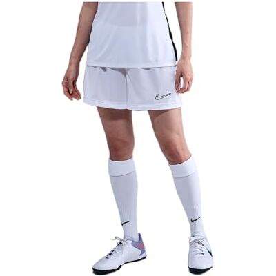 Nike Baby Boys W Nk Df Acd25 Short K Br 4in Shorts Nike Baby Boys W Nk Df Acd25 Short K Br 4in Shorts