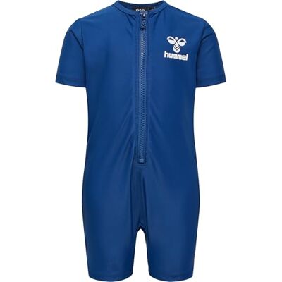 hummel hmlDREW Bodysuit hummel hmlDREW Bodysuit