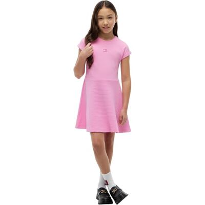 Tommy Hilfiger Girl's Other Dresses Tommy Hilfiger Girl's Other Dresses