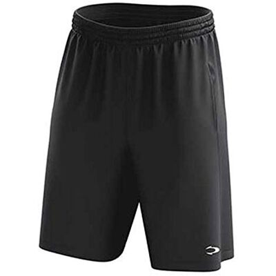 John Smith Also Short Pant, Children, boys, 536109, Black, 4XS John Smith Also Short Pant, Children, boys, 536109, Black, 4XS