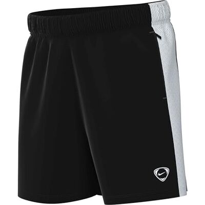 Nike Boy's K Nk Df ACD+ Short Gx Hbr -Pd Shorts Nike Boy's K Nk Df ACD+ Short Gx Hbr -Pd Shorts