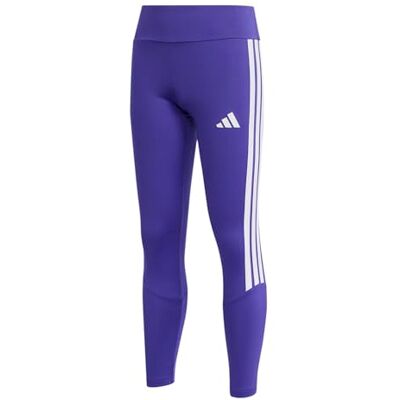adidas Train Essentials 3-Stripes Leggings Kids adidas Train Essentials 3-Stripes Leggings Kids