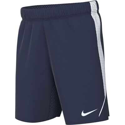 Nike Y NK DF STRK26 Short K Shorts Nike Y NK DF STRK26 Short K Shorts