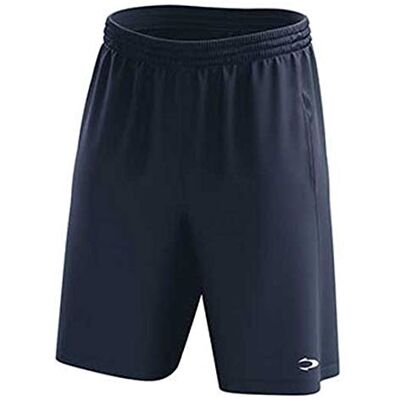 John Smith Also Short Pant, Children, boys, 536106, navy, XXS John Smith Also Short Pant, Children, boys, 536106, navy, XXS
