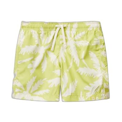 United Boxer Shorts, White, 130 United Boxer Shorts, White, 130
