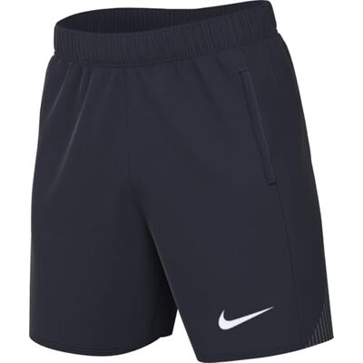 Nike Baby Boys M Nk Df Acdpr24 Short Kz Shorts Nike Baby Boys M Nk Df Acdpr24 Short Kz Shorts