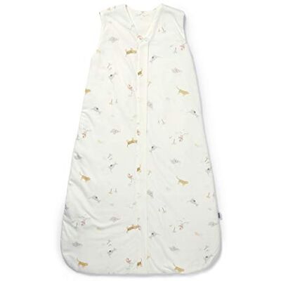 Mamas & Papas Dreampod 6-18 2.5 Tog -Wildly Adventures Mamas & Papas Dreampod 6-18 2.5 Tog -Wildly Adventures