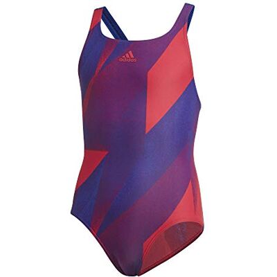 adidas Unisex Kids Ya Swim Tkysuit Sweatsuit adidas Unisex Kids Ya Swim Tkysuit Sweatsuit