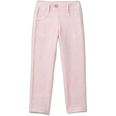 United Pantalone 4DZBGE00L Pants, Rosa United Pantalone 4DZBGE00L Pants, Rosa