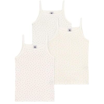 Petit Bateau 3 Braces 2A Document Holders, Variant 1, 2 Years Petit Bateau 3 Braces 2A Document Holders, Variant 1, 2 Years