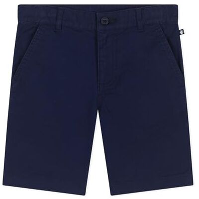Petit Bateau Boy's A0dcp swimming shorts, Blue, 8 years Petit Bateau Boy's A0dcp swimming shorts, Blue, 8 years