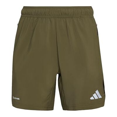 adidas TECH Apparel Shorts adidas TECH Apparel Shorts