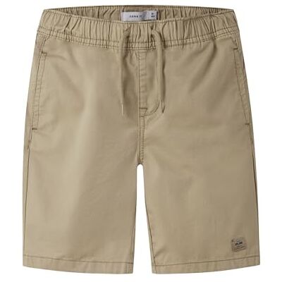 NAME IT Shorts Regular Fit Twill, 146 NAME IT Shorts Regular Fit Twill, 146