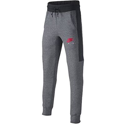 Nike NK Air Cuff, Trousers Child, Baby, Nk Air Cuff Nike NK Air Cuff, Trousers Child, Baby, Nk Air Cuff