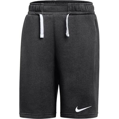 Nike Baby Boys Park26 Shorts Bermuda Shorts Nike Baby Boys Park26 Shorts Bermuda Shorts