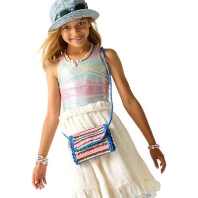Regatta Kids Katrisse Swimming Costume Summer Beach Holiday Swim Suit Regatta Kids Katrisse Swimming Costume Summer Beach Holiday Swim Suit