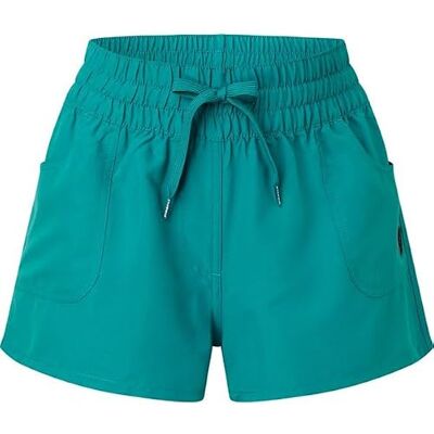firefly Barbie Ii Shorts Blue Petrol 42 firefly Barbie Ii Shorts Blue Petrol 42