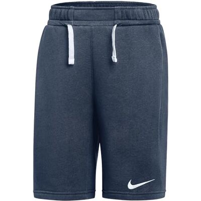 Nike Baby Boys Park26 Shorts Bermuda Shorts Nike Baby Boys Park26 Shorts Bermuda Shorts