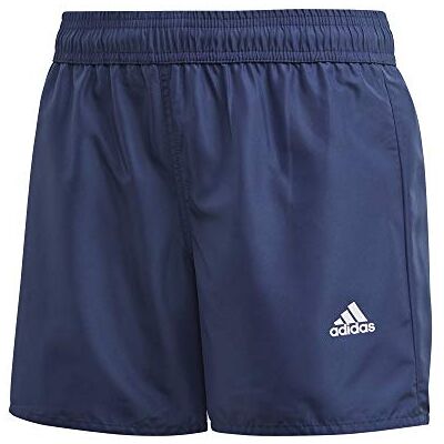 adidas YB BOS SHORTS Swimsuit INDTEC, 116 (5/6 años) adidas YB BOS SHORTS Swimsuit INDTEC, 116 (5/6 años)