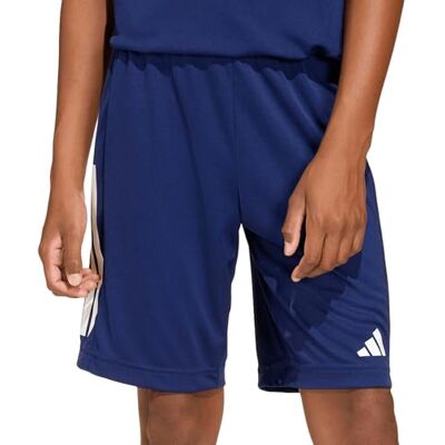 adidas Boy's Sereno Shorts Shorts adidas Boy's Sereno Shorts Shorts