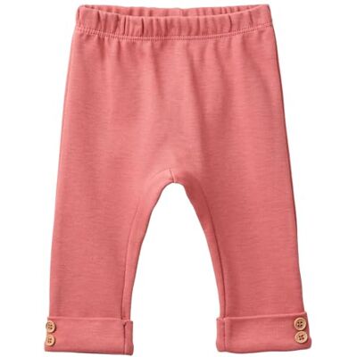 United Leggings 3CDIAF00U Shapewear Leggings, Rosa United Leggings 3CDIAF00U Shapewear Leggings, Rosa
