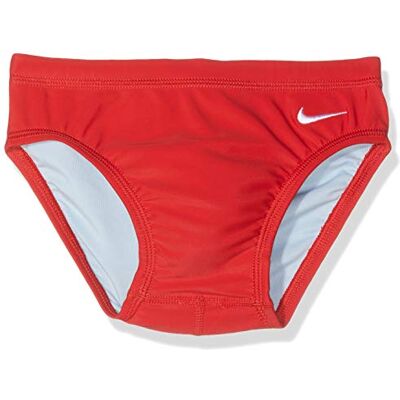 Nike Girls' Tess0052-614 Swim Briefs Nike Girls' Tess0052-614 Swim Briefs