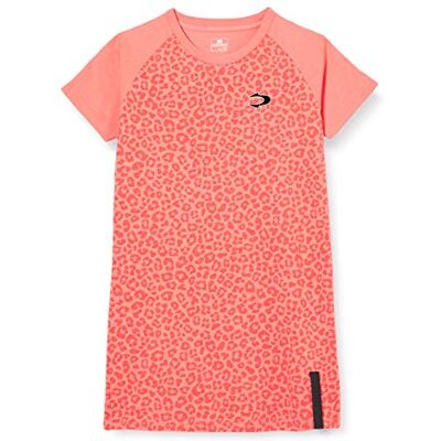 John Smith Women's J.Smith Onagra Dress, girls, Dress, 427254, Geranium, 12 John Smith Women's J.Smith Onagra Dress, girls, Dress, 427254, Geranium, 12