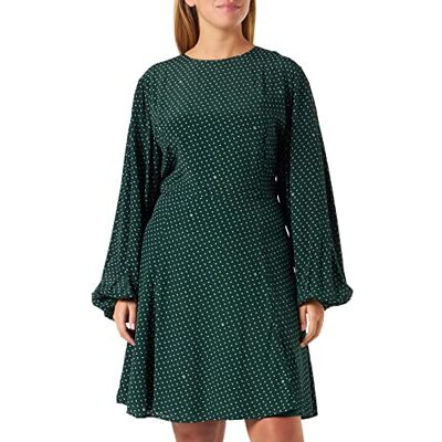 Tommy Hilfiger Fit & Flare Dresses Tommy Hilfiger Fit & Flare Dresses