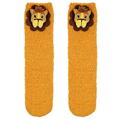 Regatta Unisex Kids Kidsmudplycosysck socks (pack of 1) Regatta Unisex Kids Kidsmudplycosysck socks (pack of 1)